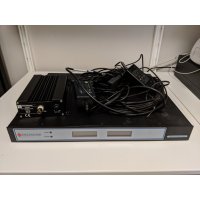 2020-03-17 11.19.09.jpg