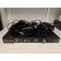 2020-03-17 11.19.25.jpg