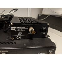 2020-03-17 11.19.35.jpg