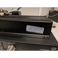 2020-03-17 11.19.42.jpg