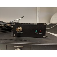 2020-03-17 11.19.47.jpg