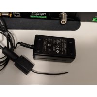 2020-03-17 11.20.43.jpg