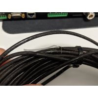 2020-03-17 11.22.51.jpg