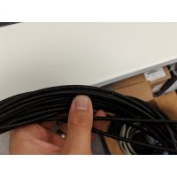 2020-03-17 11.23.10.jpg