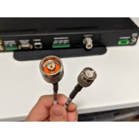 2020-03-17 11.23.32.jpg