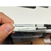 2020-03-17 11.23.45.jpg