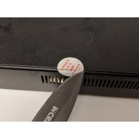 2020-03-17 11.27.06.jpg