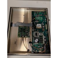 2020-03-17 11.30.34.jpg