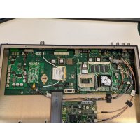 2020-03-17 11.31.20.jpg