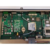 2020-03-17 11.31.25.jpg