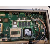 2020-03-17 11.31.29.jpg