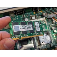 2020-03-17 11.31.52.jpg