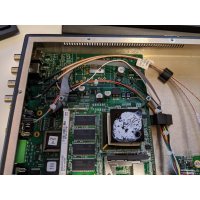 2020-03-17 11.39.17-1.jpg