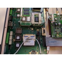 2020-03-17 11.39.21-1.jpg