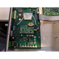 2020-03-17 11.39.24.jpg