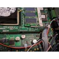 2020-03-17 11.40.25.jpg