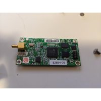 2020-03-17 11.41.45.jpg