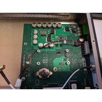 2020-03-17 11.41.49.jpg