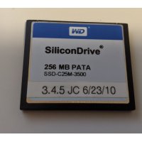 2020-03-17 11.43.50.jpg