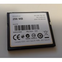 2020-03-17 11.43.54.jpg