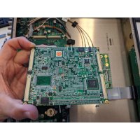 2020-03-17 11.46.09.jpg