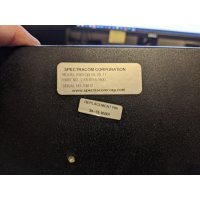 2020-03-17 11.49.44.jpg