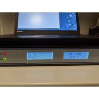 2020-03-17 14.48.07.jpg