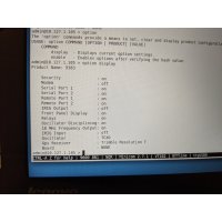 2020-03-17 14.50.58.jpg