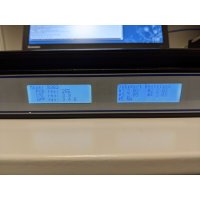 2020-03-17 15.13.14.jpg