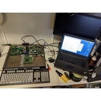 2020-03-18 18.49.47.jpg