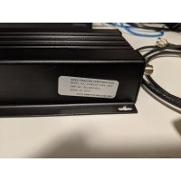 2020-03-21 21.29.26.jpg