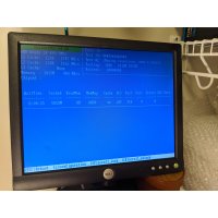 2020-03-22 13.34.54.jpg