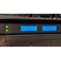 2020-03-22 18.48.58-1.jpg