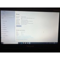 2019-01-28 17.34.04.jpg