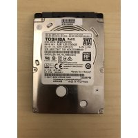 2019-01-28 17.40.56.jpg