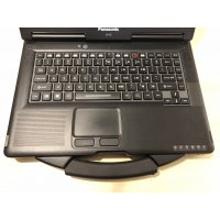 2019-01-28 18.01.59.jpg