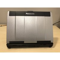 2019-01-28 18.02.56.jpg