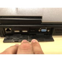 2019-01-28 18.03.09.jpg