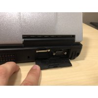 2019-01-28 18.03.15.jpg