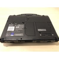 2019-01-28 18.04.18.jpg