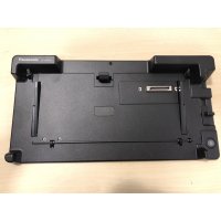 2019-01-28 18.04.41.jpg