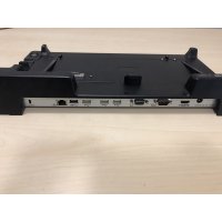 2019-01-28 18.04.53.jpg