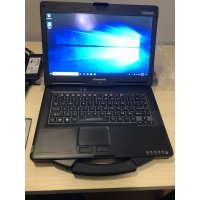 2019-01-28 18.14.07.jpg