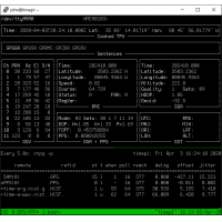 gpsmon_ntpq.png