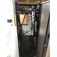 2019-02-11 13.58.16.jpg