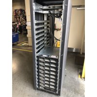 2019-02-11 13.58.26.jpg