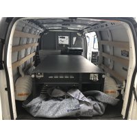 2019-02-11 14.34.37.jpg