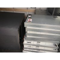 2019-02-11 14.36.05.jpg