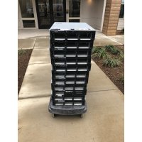 2019-02-11 15.33.52.jpg