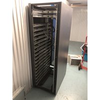 2019-02-11 16.32.52.jpg